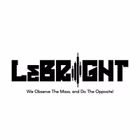 LEBRIGHT ACADEMY