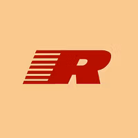 Reselling Supply  
