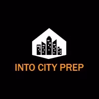 IntoCityPrep