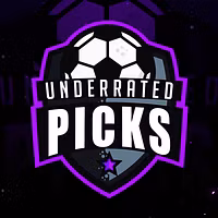 UnderratedPicks