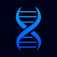 GenesisFX
