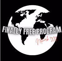 Finally Free Program