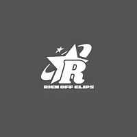 Rich Off Clips