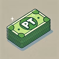 Profit Talk