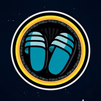 BartoResell