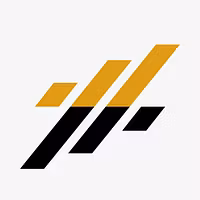 Digital Gold Rush