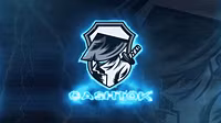 CashTok