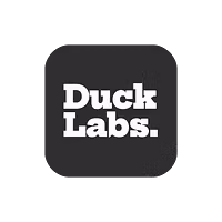 DuckLabs