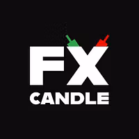 FXCandle