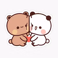 Duddu Bubbu Love