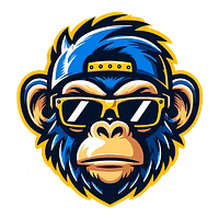 Monkey Picks