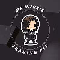 MrWickTrades