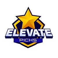 Elevate Picks