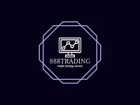 888Trading