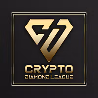 Diamond League 
