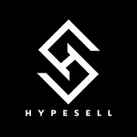 HypeSell
