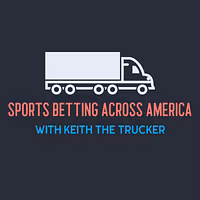 SPORTS BETTING ACROSS AMERICA -SBAA