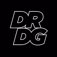DR DG - PICKUP ARTIST /  DATING COACH