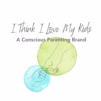 Humor&Heart Conscious Parenting Network 