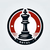 Royal Education