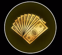 BallerPicks
