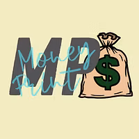 Viral Money Print
