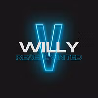 WillyResell