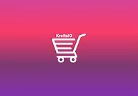 KrattsAIO