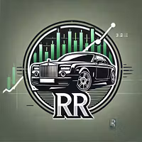 Double R Trading