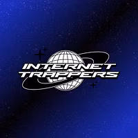 Internet Trappers