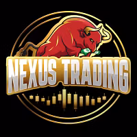 Nexus Trading