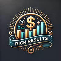 Rich Results 