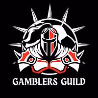 Gamblers Guild