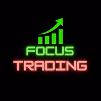 FocusTradingDE