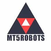 MT5 Robots