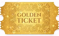 CTL GOLDEN PICKS