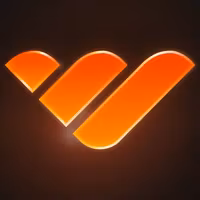 Recruiting
