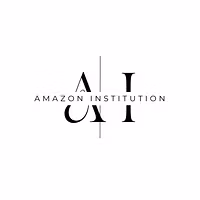 Amazon Institution