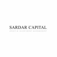 Sardar Capital