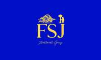 FSJ GROUP