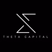 Theta Capital