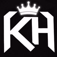 Kaizen Hustlers