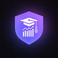 Stonks University