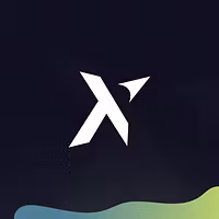 AgencyTool