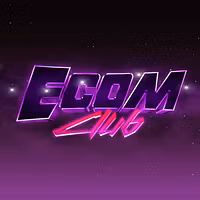 Ecom Club