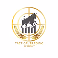 Tactical Trading Academy 