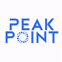 Peakpoint Creators