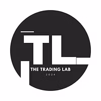 The Trading Lab