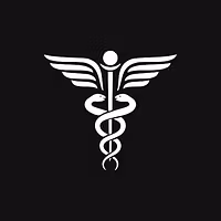 Biohacking Protocol