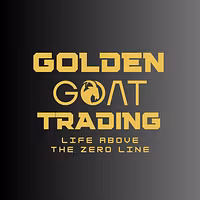 GOLDEN GOAT TRADING